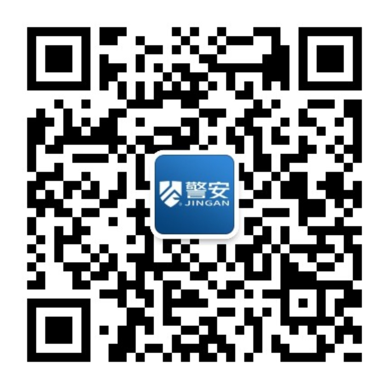 qrcode_for_gh_c95aea83ab41_1280.jpg